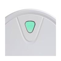 Robotstofzuiger Livoo DOH135 1800 mAh - thumbnail