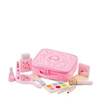 New Classic Toys make-up set 11-delig - thumbnail