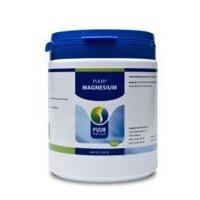 PUUR Magnesium 500g - thumbnail