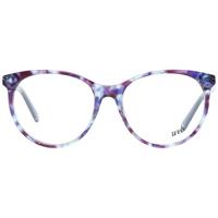Brillenframe Dames Web Eyewear WE5213 52055 - thumbnail