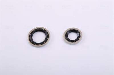 Condensor 940748 Condensor 940748