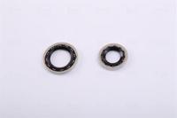 Condensor 940748 - thumbnail