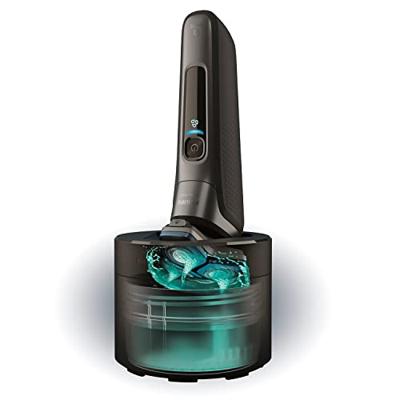 Philips CC13/50 Scheerhoofden Blauw - thumbnail