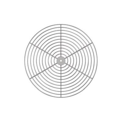 Maico Ventilatoren Maico Beschermingsrooster