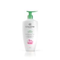 Collistar Perfect Body Deep Moisturizing Fluid 400ml - thumbnail