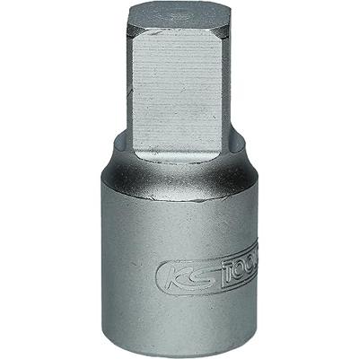 KS Tools 1509116 150.9116 Verwisselbare kop