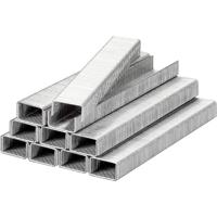 Nieten type 057/357 staaldraad 10 mm 900 st. Eurofix - Eurofix - thumbnail