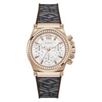 Guess GW0621L5 (Ø 38 mm) Dames horloge - thumbnail