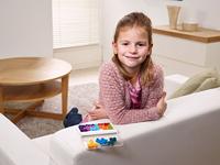 Smart Games Spel IQ XoXo - thumbnail