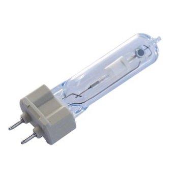 Philips 19697215 Halogeen metaaldamp 100 mm G12 39.1 W Energielabel: G (A - G) Warmwit Buis 1 stuk(s)