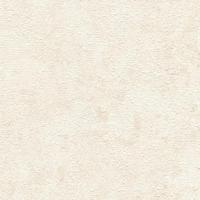 Livingwalls Metropolitan Stories. Travel Stories - Creme - Uni - 392233 - thumbnail