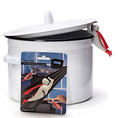 Hier is uw tekst vertaald naar het Nederlands: Peleg Steaman Hier is uw tekst vertaald naar het Nederlands: Peleg Steaman