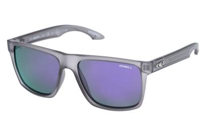 O'Neill ONS-HARLYN-165P Heren Zonnebril 57x17x140 O'Neill ONS-HARLYN-165P Heren Zonnebril 57x17x140