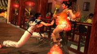 Tekken Tag Tournament 2 - thumbnail