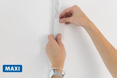 Schellenberg 34303 Reparatieset Geschikt voor Schellenberg Maxi