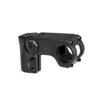 Ergotec voorbouw "sepia ahead 50 xl" stem erfotec sepia ahead 50 xl 70mm black - thumbnail