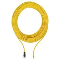 PILZ 540326 Sensor/actuator aansluitkabel Bus, recht 30.00 m 1 stuk(s) - thumbnail