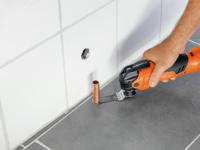 ACCU MULTIMASTER 300 SELECT12V - thumbnail