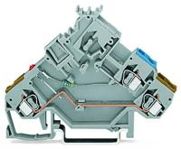 WAGO 280-562/281-434 Actuatorenklem 50 stuk(s) - thumbnail