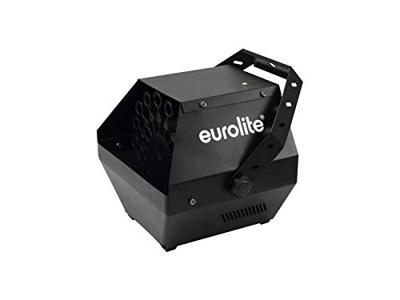 Eurolite 1 L Bellenblaasmachine 51705100