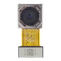 Achtergerichte camera voor Motorola Moto M XT1662 XT1663 - thumbnail