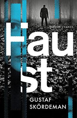 Faust - Gustaf Skördeman - ebook