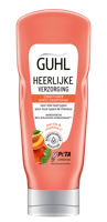 Guhl Heerlijke verzorging conditioner 200 Milliliter - thumbnail