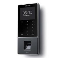 Safescan 125-0636 Time tracking system - thumbnail