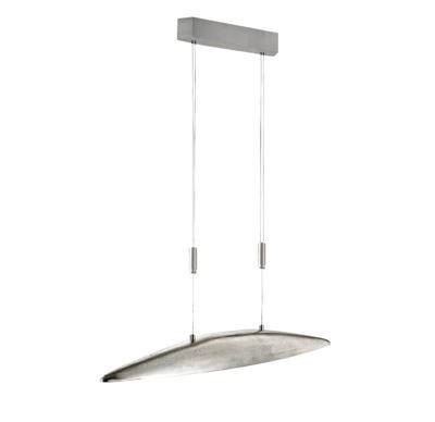 Fischer & Honsel Kantoor hanglampColmar 105cm - 60633