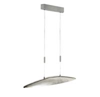 Fischer & Honsel Kantoor hanglampColmar 105cm - 60633 - thumbnail
