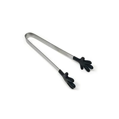 Ranger Ink Ranger • handle it tool