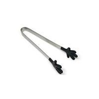 Ranger Ink Ranger • handle it tool - thumbnail