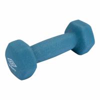 Dumbbells Umbro 1kg - thumbnail