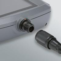 KS Tools 5507999 Endoscoop Sonde-Ø: 28 mm - thumbnail