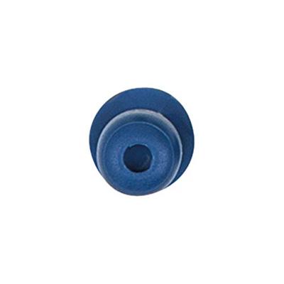KS Tools 140.2555 Lijmresten sferisch, rond, Ø 15 mm, 5 stuks