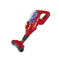 Theo Klein Vileda steelstofzuiger - thumbnail