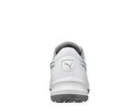 PUMA Clarity Low 640622-38 Veiligheidsschoenen S2 Schoenmaat (EU): 38 Wit 1 paar - thumbnail