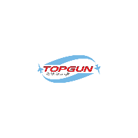 Top Gun Park Flite Cessna 182 Skylane TX+RX Combo - thumbnail