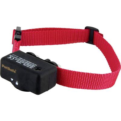 PetSafe anti-blafband PBC19-10765 PetSafe Gebr. de Boon - Gebr de boon PetSafe anti-blafband PBC19-10765 PetSafe Gebr. de Boon - Gebr de boon