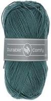Durable Comfy 372 Blue Pine - Haakgaren / Breigaren - thumbnail