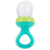 Nuby Sabbelzakje - thumbnail