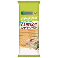 Damhert Classico Brood Wit - thumbnail