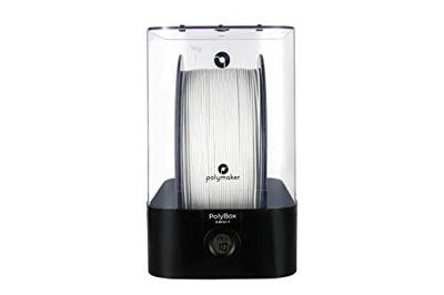 Polymaker Polybox drybox Edition 2 opslagbox Polybox Filament drybox Edition 2 70180 Polymaker Polybox drybox Edition 2 opslagbox Polybox Filament drybox Edition 2 70180