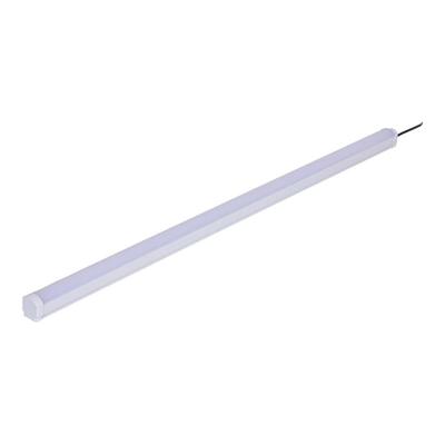 LED-strip EDM 31404 36 W LED Licht (4000 K) LED-strip EDM 31404 36 W LED Licht (4000 K)
