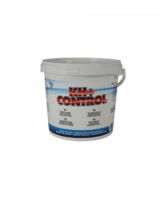 Air Aqua KH+ Control 2.5kg - pH Stabilisator voor Gezonde Vijver & Aquatisch Leven - thumbnail