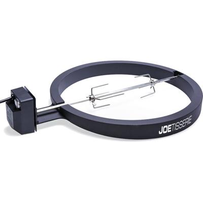 Kamado Joe JoeTisserie Classic rotisserie Kamado Joe JoeTisserie Classic rotisserie