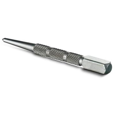 Stanley 0-58-120 Centerpunt 3,2mm Stanley 0-58-120 Centerpunt 3,2mm