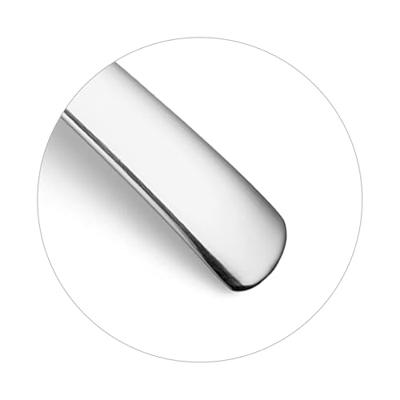 Amefa Pontis Bestekset 24-delig Zilver/RVS Amefa Pontis Bestekset 24-delig Zilver/RVS