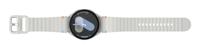 Samsung Watch7 44mm Smartwatch Grijs Zilver 4G - thumbnail