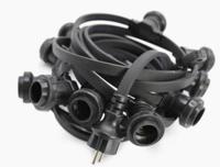 Prikkabel 50 meter | keuze uit 50, 75, 100 of 150 fittingen | LVS | Fitting kopen | LVS | Fitting kopen | LVS | Fitting kopen | LVS | Fitting kopen - thumbnail